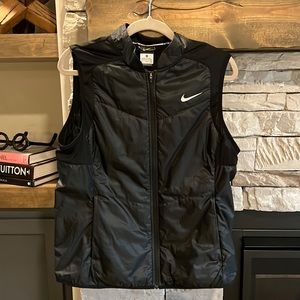 Nike Running Vest